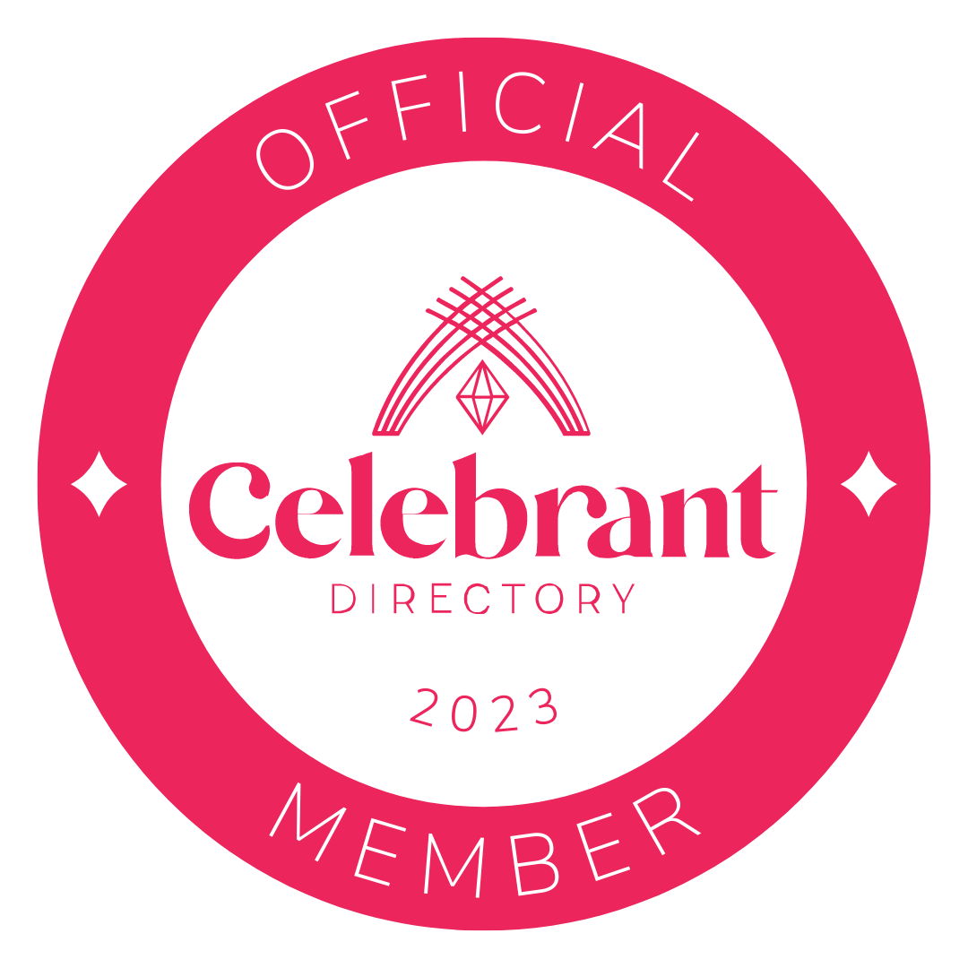 https://julesceremonies.com/wp-content/uploads/2026/05/Ceremony-Directory-BADGE-1.png