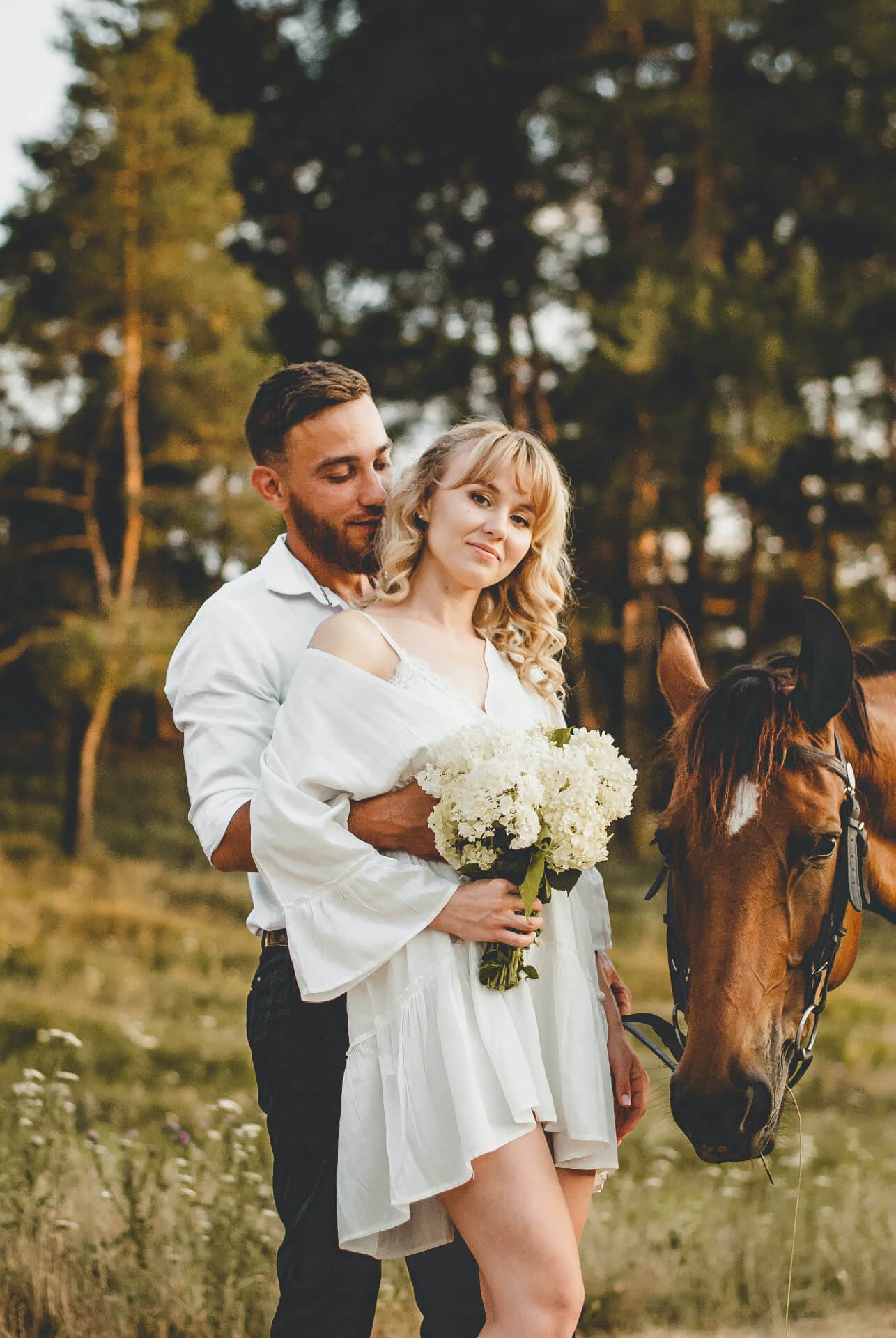 kate-hliznitsova-XwF6YMMIurA-unsplash