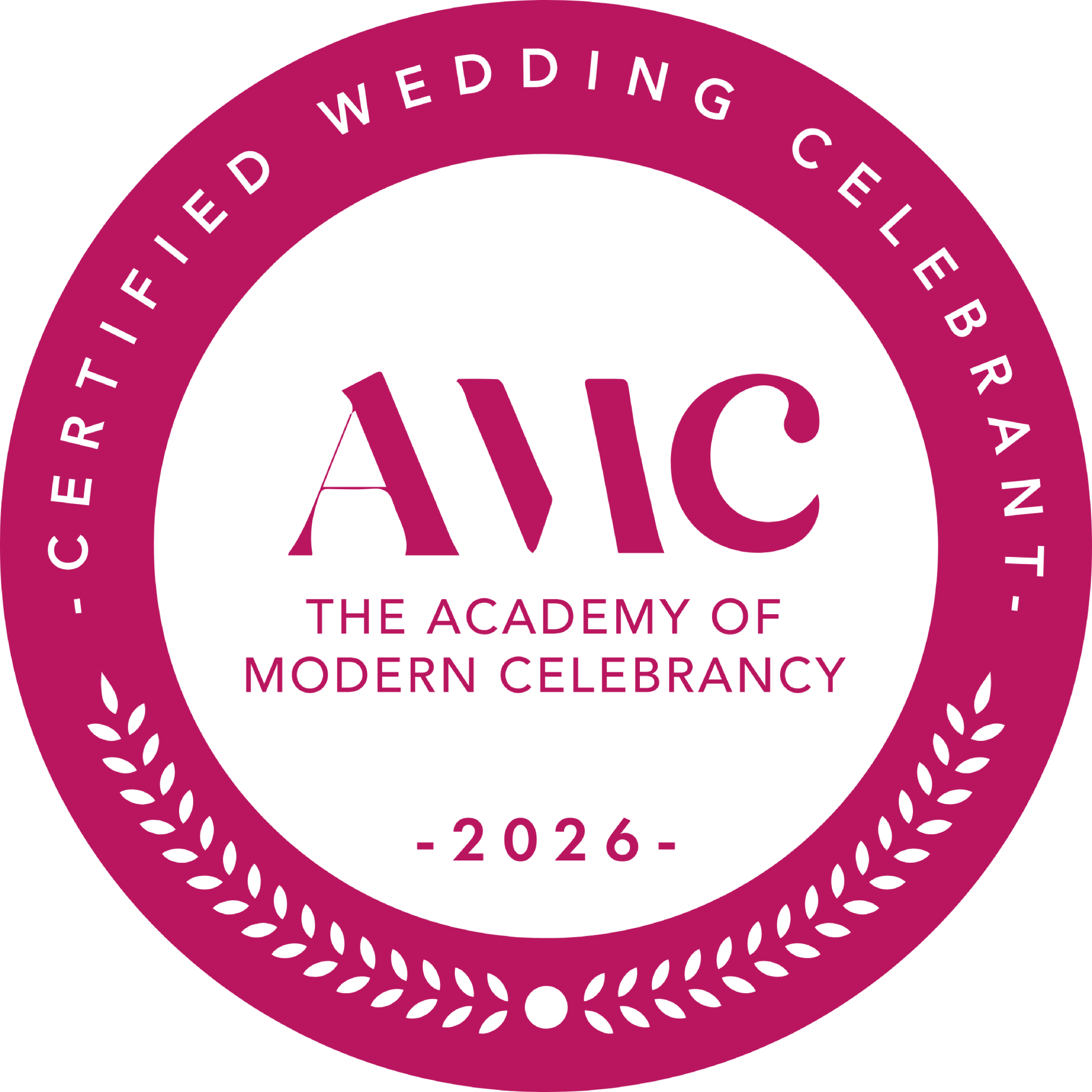 https://julesceremonies.com/wp-content/uploads/2026/07/AMC-Wedding-Celebrant2026.png