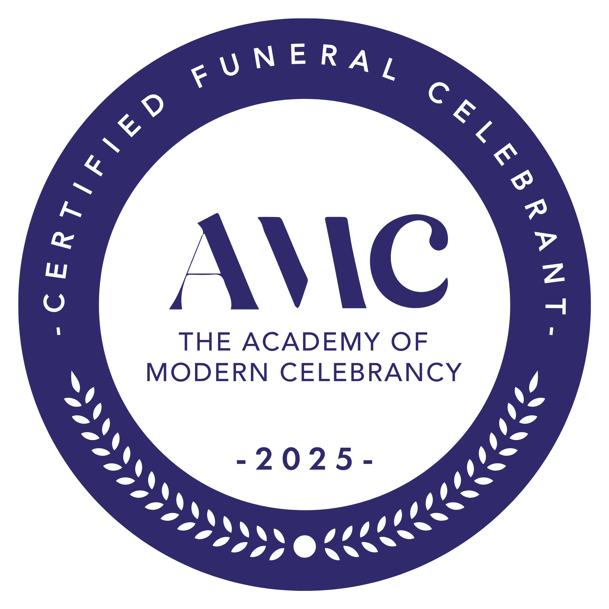https://julesceremonies.com/wp-content/uploads/2026/07/Funeral-Blue-Circle.png